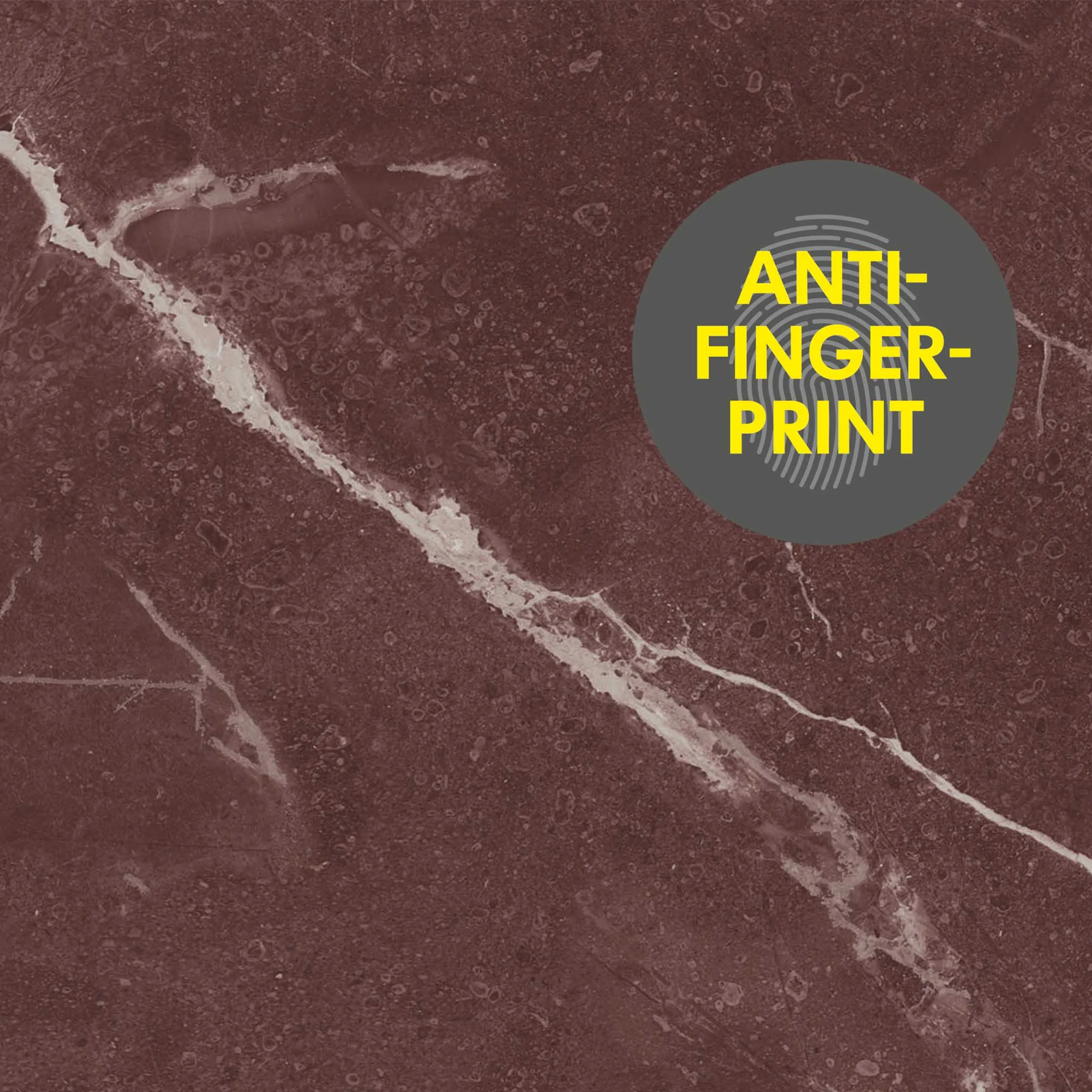 product thumbnail A64_Red_Marble_AFP 2.0_Thumbnail.jpg